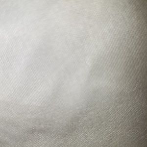 Meet your Posher, Nicole angelika